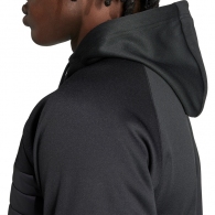 Hanorac Adidas TIRO ES WINTOP thumbnav 5