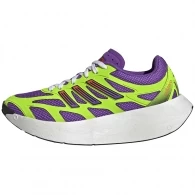 Incaltaminte Sport Adidas ADIZERO ARUKU W 