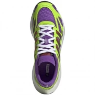 Кроссовки Adidas ADIZERO ARUKU W thumbnav 2
