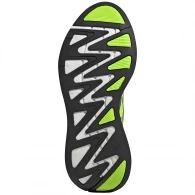 Кроссовки Adidas ADIZERO ARUKU W thumbnav 3