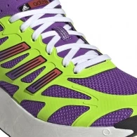 Кроссовки Adidas ADIZERO ARUKU W thumbnav 4