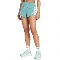 Шорты Adidas ADIZERO GEL W 