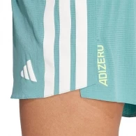 Шорты Adidas ADIZERO GEL W thumbnav 2