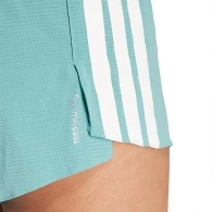 Шорты Adidas ADIZERO GEL W thumbnav 3
