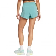 Шорты Adidas ADIZERO GEL W thumbnav 4