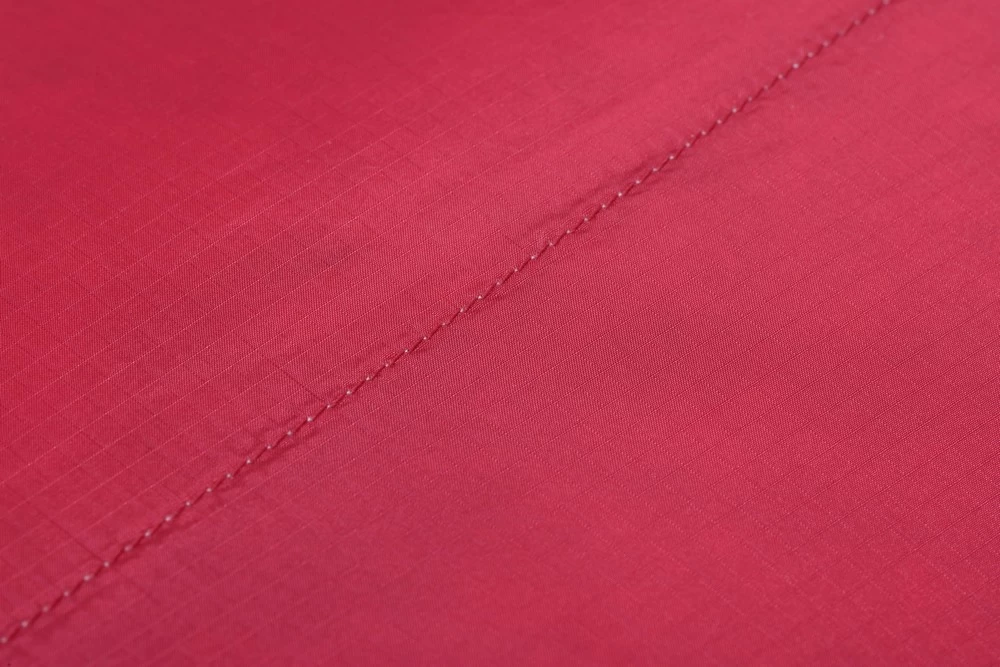 Sac de dormit 0 grade Kailas Trek 500 Down Sleeping Bag photo 4