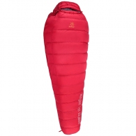 Sac de dormit 0 grade Kailas Trek 500 Down Sleeping Bag thumbnav 1