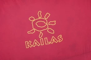Sac de dormit 0 grade Kailas Trek 500 Down Sleeping Bag thumbnav 5