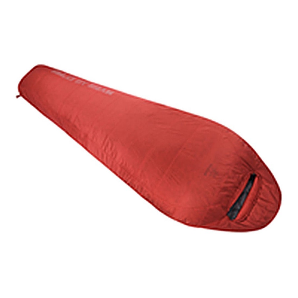 Sac de dormit +5 grade Kailas TREK 300 DOWN SLEEPING BAG photo 2