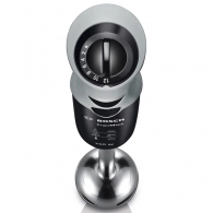 Blender Bosch MSM67166, 700 ml, 750 W, 12 trepte viteza, Negru thumbnav 2