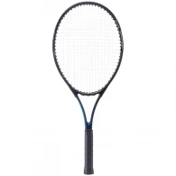 Ракетка для большого тенниса SIWOTE Tennis racket 