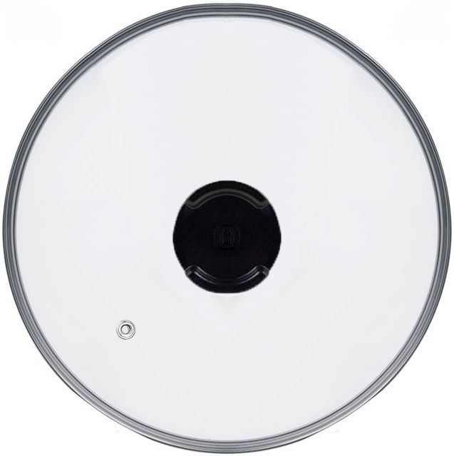 Capac Rondell RDA1466 photo 1