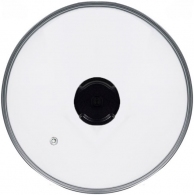 Capac Rondell RDA1466 thumbnav 1