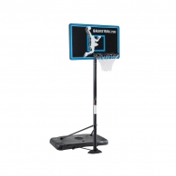 Panou cu suport baschet  Sport Basket stand thumbnav