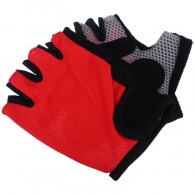 Manusi pentru bicicleta SILAPRO Bike gloves thumbnav