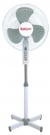 Вентилятор напольный Saturn ST-FN8266 