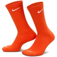 Sosete Nike U NK EVRY PLUS CUSH CREW 3PR 