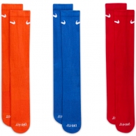 Носки Nike U NK EVRY PLUS CUSH CREW 3PR thumbnav 2