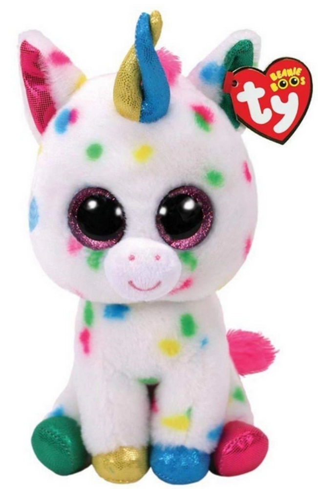 Jucarii moale TY TY37266 photo 1