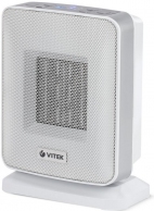 Тепловентилятор Vitek VT2066 thumbnav