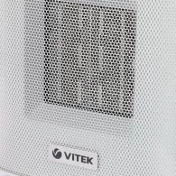 Incalzitor cu ventilator Vitek VT2066 thumbnav 2
