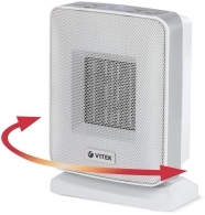 Incalzitor cu ventilator Vitek VT2066 thumbnav 3