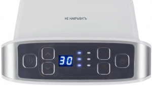 Incalzitor cu ventilator Vitek VT2066 thumbnav 5