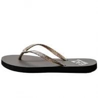 Slapi EA7 EMPORIO ARMANI SHOES BEACHWEAR 