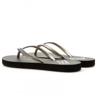 Slapi EA7 EMPORIO ARMANI SHOES BEACHWEAR thumbnav 2