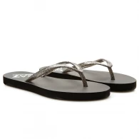 Slapi EA7 EMPORIO ARMANI SHOES BEACHWEAR thumbnav 4