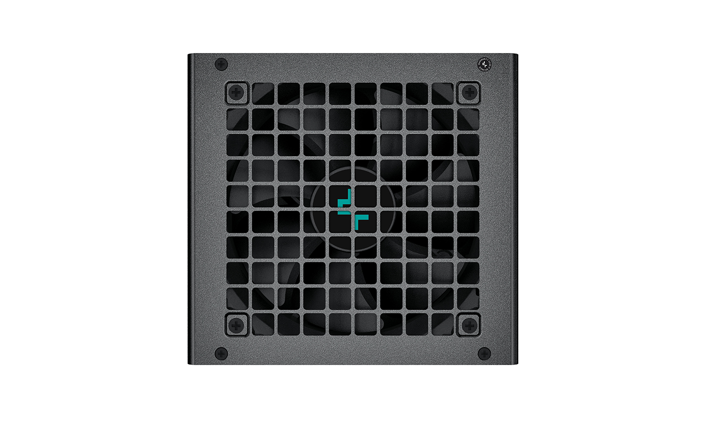 Bloc de alimentare 850W DEEPCOOL PK850D photo 2