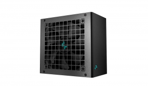 Bloc de alimentare 850W DEEPCOOL PK850D thumbnav 1