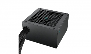 Bloc de alimentare 850W DEEPCOOL PK850D thumbnav 5