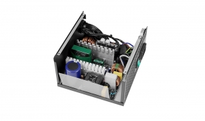 Bloc de alimentare 850W DEEPCOOL PK850D thumbnav 6