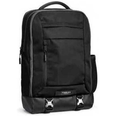 15.6” NB Backpack - Dell Timbuk2 Authority Backpack 15” photo 1