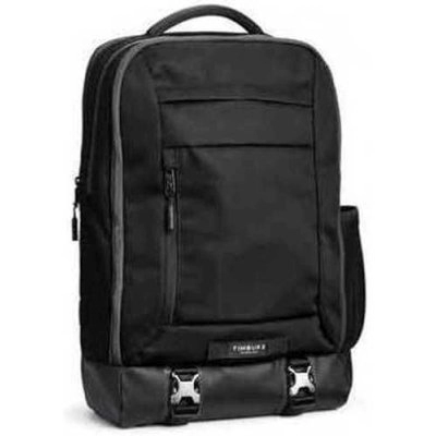 15.6” NB Backpack - Dell Timbuk2 Authority Backpack 15” photo 1