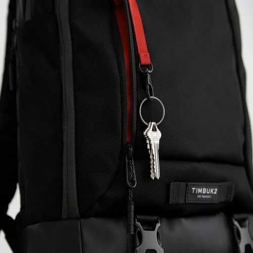 15.6” NB Backpack - Dell Timbuk2 Authority Backpack 15” photo 2