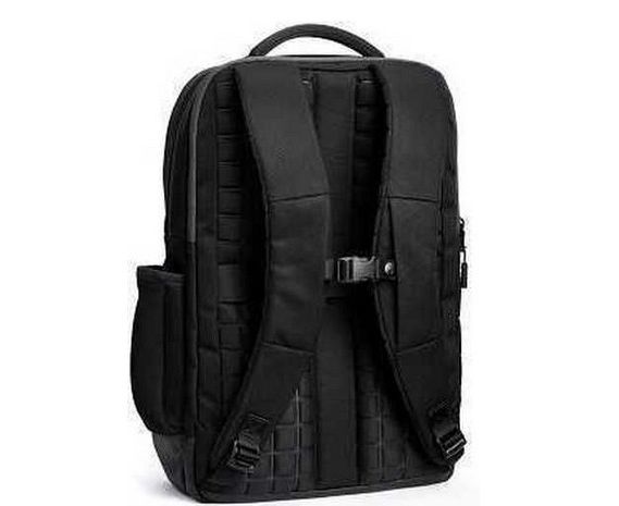 15.6” NB Backpack - Dell Timbuk2 Authority Backpack 15” photo 5