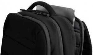 15.6” NB Backpack - Dell Timbuk2 Authority Backpack 15” thumbnav 4