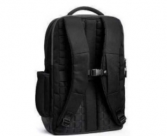 15.6” NB Backpack - Dell Timbuk2 Authority Backpack 15” thumbnav 5