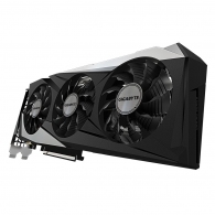 Видеокарта GIGABYTE GeForce RTX 3060 GAMING OC 12G / 12GB / GDDR6 / 192Bit thumbnav 4