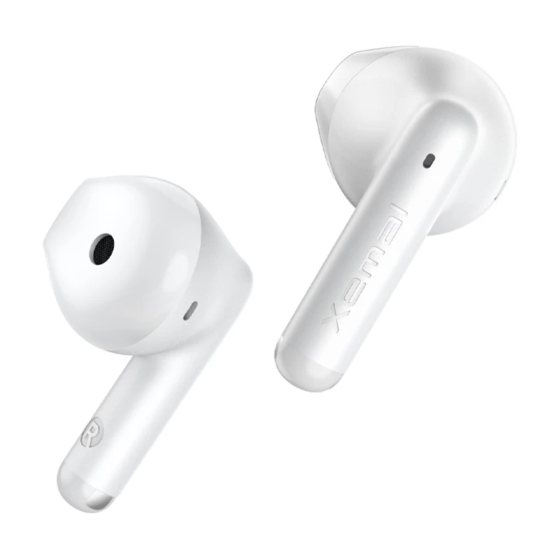 Casti Edifier X2 True Wireless Stereo, White photo 2