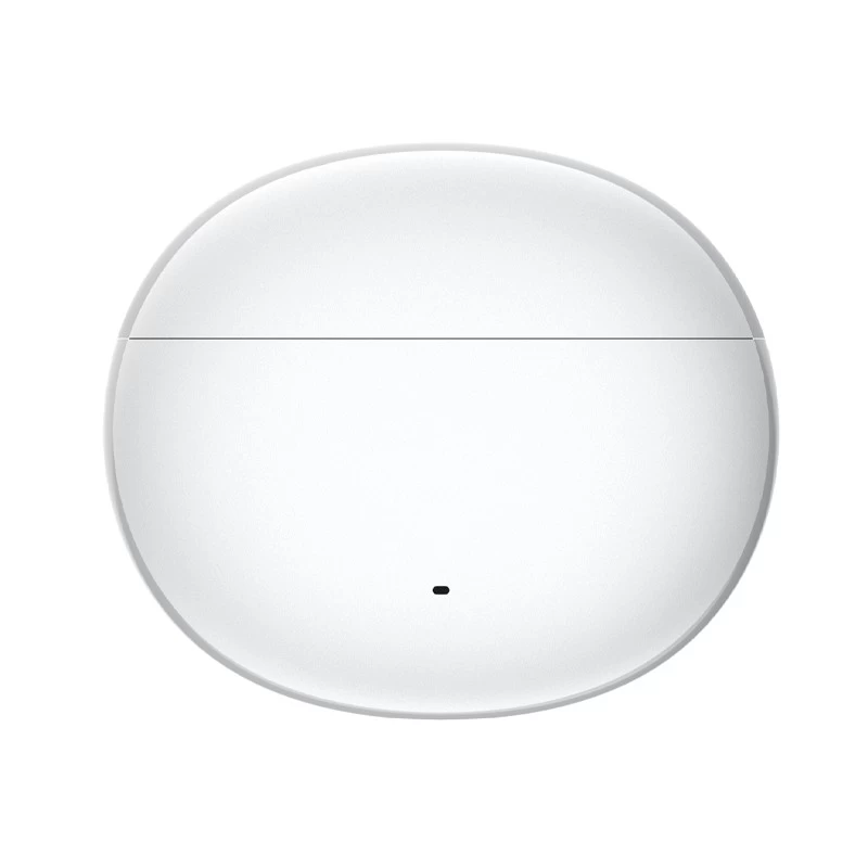 Casti Edifier X2 True Wireless Stereo, White photo 4