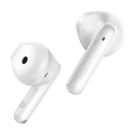 Casti Edifier X2 True Wireless Stereo, White thumbnav 2