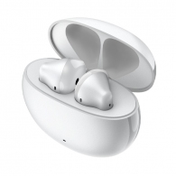 Casti Edifier X2 True Wireless Stereo, White thumbnav 3
