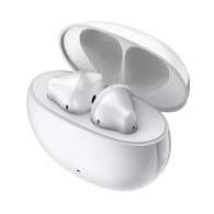 Casti Edifier X2 True Wireless Stereo, White thumbnav 3