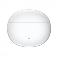 Casti Edifier X2 True Wireless Stereo, White thumbnav 4