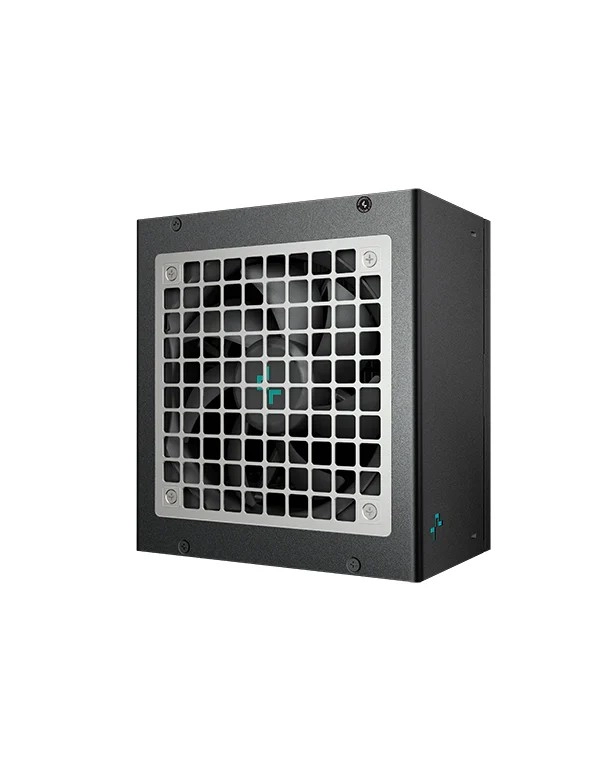 Bloc de alimentare1000W DEEPCOOL PX1000P photo 1