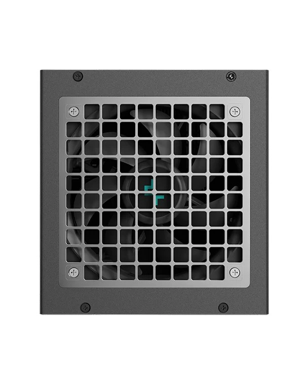 Bloc de alimentare1000W DEEPCOOL PX1000P photo 2