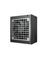 Bloc de alimentare1000W DEEPCOOL PX1000P 